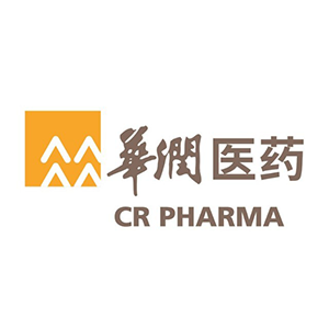 Explore the latest insights on CR Pharmaceutical and its impact on China's pharmaceutical industry. Fineline Info & Tech delivers reliable data, news, and intelligence to help you navigate the complexities of CR Pharmaceutical's developments with precision and clarity. Stay informed and enhance your decision-making at flcube.com.