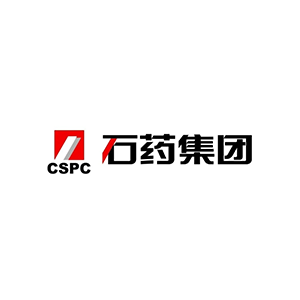 Explore the latest insights on CSPC Pharmaceutical and its impact on China's pharmaceutical industry. Fineline Info & Tech delivers reliable data, news, and intelligence to help you navigate the complexities of  CSPC Pharmaceutical's developments with precision and clarity. Stay informed and enhance your decision-making at flcube.com.