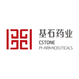 Explore the latest insights on CStone Pharmaceuticals and its impact on China's pharmaceutical industry. Fineline Info & Tech delivers reliable data, news, and intelligence to help you navigate the complexities of CStone Pharmaceuticals's developments with precision and clarity. Stay informed and enhance your decision-making at flcube.com.
