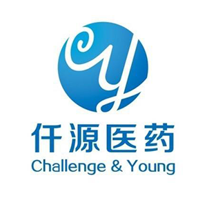 Explore the latest insights on C&Y Pharmaceutical and its impact on China's pharmaceutical industry. Fineline Info & Tech delivers reliable data, news, and intelligence to help you navigate the complexities of C&Y Pharmaceutical's developments with precision and clarity. Stay informed and enhance your decision-making at flcube.com.