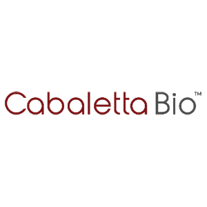 Explore the latest insights on Cabaletta Bio and its impact on China's pharmaceutical industry. Fineline Info & Tech delivers reliable data, news, and intelligence to help you navigate the complexities of Cabaletta Bio's developments with precision and clarity. Stay informed and enhance your decision-making at flcube.com.