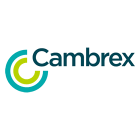 Explore the latest insights on Cambrex and its impact on China's pharmaceutical industry. Fineline Info & Tech delivers reliable data, news, and intelligence to help you navigate the complexities of Cambrex's developments with precision and clarity. Stay informed and enhance your decision-making at flcube.com.
