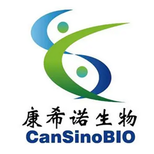 Explore the latest insights on CanSino Biologics and its impact on China's pharmaceutical industry. Fineline Info & Tech delivers reliable data, news, and intelligence to help you navigate the complexities of CanSino Biologics' developments with precision and clarity. Stay informed and enhance your decision-making at flcube.com.