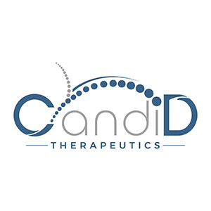 Explore the latest insights on Candid Therapeutics and its impact on China's pharmaceutical industry. Fineline Info & Tech delivers reliable data, news, and intelligence to help you navigate the complexities of Candid Therapeutics' developments with precision and clarity. Stay informed and enhance your decision-making at flcube.com.