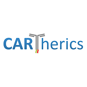 Explore the latest insights on Cartherics Pty and its impact on China's pharmaceutical industry. Fineline Info & Tech delivers reliable data, news, and intelligence to help you navigate the complexities of Cartherics Pty's developments with precision and clarity. Stay informed and enhance your decision-making at flcube.com.
