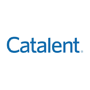 Explore the latest insights on Catalent and its impact on China's pharmaceutical industry. Fineline Info & Tech delivers reliable data, news, and intelligence to help you navigate the complexities of Catalent's developments with precision and clarity. Stay informed and enhance your decision-making at flcube.com.