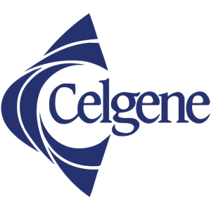 Explore the latest insights on Celgene and its impact on China's pharmaceutical industry. Fineline Info & Tech delivers reliable data, news, and intelligence to help you navigate the complexities of Celgene's developments with precision and clarity. Stay informed and enhance your decision-making at flcube.com.