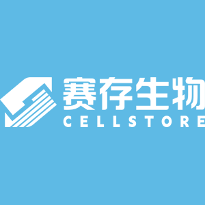 Explore the latest insights on Cell Store and its impact on China's pharmaceutical industry. Fineline Info & Tech delivers reliable data, news, and intelligence to help you navigate the complexities of Cell Store's developments with precision and clarity. Stay informed and enhance your decision-making at flcube.com.
