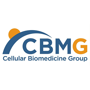 Explore the latest insights on Cellular Biomedicine and its impact on China's pharmaceutical industry. Fineline Info & Tech delivers reliable data, news, and intelligence to help you navigate the complexities of Cellular Biomedicine's developments with precision and clarity. Stay informed and enhance your decision-making at flcube.com.