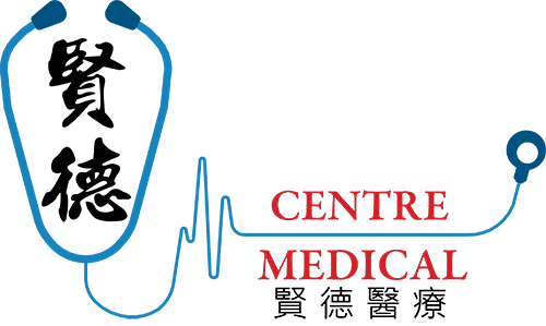 Explore the latest insights on Centre Medical its impact on China's pharmaceutical industry. Fineline Info & Tech delivers reliable data, news, and intelligence to help you navigate the complexities of Centre Medical's developments with precision and clarity. Stay informed and enhance your decision-making at flcube.com.