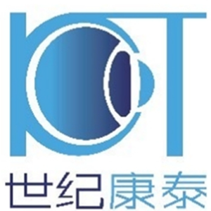 Explore the latest insights on Century Kangtai Biomedical Engineering and its impact on China's pharmaceutical industry. Fineline Info & Tech delivers reliable data, news, and intelligence to help you navigate the complexities of Century Kangtai Biomedical Engineering's developments with precision and clarity. Stay informed and enhance your decision-making at flcube.com.