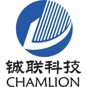 Explore the latest insights on Chamlion Laser Technology and its impact on China's pharmaceutical industry. Fineline Info & Tech delivers reliable data, news, and intelligence to help you navigate the complexities of Chamlion Laser Technology's developments with precision and clarity. Stay informed and enhance your decision-making at flcube.com.