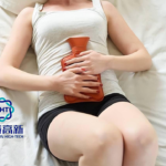 Changchun High & New Technology Industries Receives FDA Approval for Menopausal VMS Drug Trial