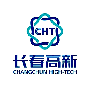 Explore the latest insights on Changchun High & New Technology Industries and its impact on China's pharmaceutical industry. Fineline Info & Tech delivers reliable data, news, and intelligence to help you navigate the complexities of Changchun High & New Technology Industries' developments with precision and clarity. Stay informed and enhance your decision-making at flcube.com.