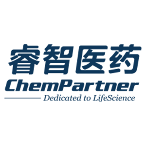 Explore the latest insights on ChemPartner Pharmatech and its impact on China's pharmaceutical industry. Fineline Info & Tech delivers reliable data, news, and intelligence to help you navigate the complexities of ChemPartner Pharmatech's developments with precision and clarity. Stay informed and enhance your decision-making at flcube.com.