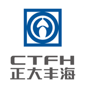 Explore the latest insights on Chia Tai Fenghai Pharmaceutical and its impact on China's pharmaceutical industry. Fineline Info & Tech delivers reliable data, news, and intelligence to help you navigate the complexities of Chia Tai Fenghai Pharmaceutical's developments with precision and clarity. Stay informed and enhance your decision-making at flcube.com.