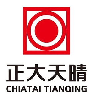 Explore the latest insights on Chia Tai Tianqing Pharmaceutical and its impact on China's pharmaceutical industry. Fineline Info & Tech delivers reliable data, news, and intelligence to help you navigate the complexities of Chia Tai Tianqing Pharmaceutical's developments with precision and clarity. Stay informed and enhance your decision-making at flcube.com.