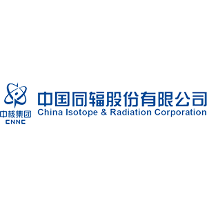 Explore the latest insights on China Isotope & Radiation Corporation and its impact on China's pharmaceutical industry. Fineline Info & Tech delivers reliable data, news, and intelligence to help you navigate the complexities of China Isotope & Radiation Corporation's developments with precision and clarity. Stay informed and enhance your decision-making at flcube.com.
