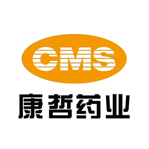 Explore the latest insights on China Medical System and its impact on China's pharmaceutical industry. Fineline Info & Tech delivers reliable data, news, and intelligence to help you navigate the complexities of China Medical System's developments with precision and clarity. Stay informed and enhance your decision-making at flcube.com.