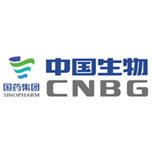 Explore the latest insights on China National Biotec Group and its impact on China's pharmaceutical industry. Fineline Info & Tech delivers reliable data, news, and intelligence to help you navigate the complexities of China National Biotec Group's developments with precision and clarity. Stay informed and enhance your decision-making at flcube.com.