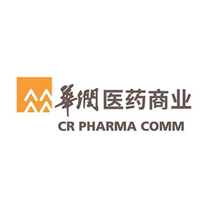 Explore the latest insights on China Resource Pharmaceutical Commercial and its impact on China's pharmaceutical industry. Fineline Info & Tech delivers reliable data, news, and intelligence to help you navigate the complexities of China Resource Pharmaceutical Commercial's developments with precision and clarity. Stay informed and enhance your decision-making at flcube.com.