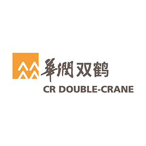 Explore the latest insights on China Resources Double-Crane Pharmaceutical and its impact on China's pharmaceutical industry. Fineline Info & Tech delivers reliable data, news, and intelligence to help you navigate the complexities of China Resources Double-Crane Pharmaceutical's developments with precision and clarity. Stay informed and enhance your decision-making at flcube.com.