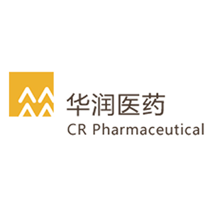 Explore the latest insights on China Resources Hi-Tech Natural Pharmaceutical and its impact on China's pharmaceutical industry. Fineline Info & Tech delivers reliable data, news, and intelligence to help you navigate the complexities of China Resources Hi-Tech Natural Pharmaceutical's developments with precision and clarity. Stay informed and enhance your decision-making at flcube.com.