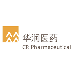 Explore the latest insights on China Resources Pharmaceutical and its impact on China's pharmaceutical industry. Fineline Info & Tech delivers reliable data, news, and intelligence to help you navigate the complexities of China Resources Pharmaceutical's developments with precision and clarity. Stay informed and enhance your decision-making at flcube.com.