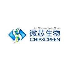 Explore the latest insights on Chipscreen Biosciences and its impact on China's pharmaceutical industry. Fineline Info & Tech delivers reliable data, news, and intelligence to help you navigate the complexities of Chipscreen Biosciences's developments with precision and clarity. Stay informed and enhance your decision-making at flcube.com.