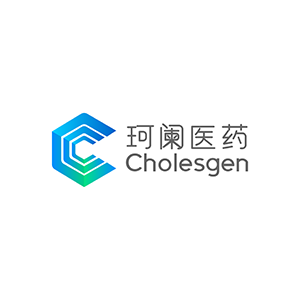 Explore the latest insights on Cholesgen and its impact on China's pharmaceutical industry. Fineline Info & Tech delivers reliable data, news, and intelligence to help you navigate the complexities of  Cholesgen's developments with precision and clarity. Stay informed and enhance your decision-making at flcube.com.