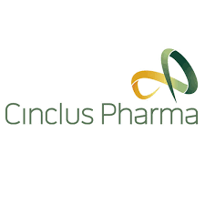 Explore the latest insights on Cinclus Pharma and its impact on China's pharmaceutical industry. Fineline Info & Tech delivers reliable data, news, and intelligence to help you navigate the complexities of Cinclus Pharma's developments with precision and clarity. Stay informed and enhance your decision-making at flcube.com.