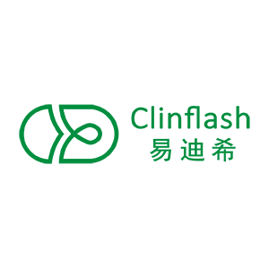 Explore the latest insights on Clinflash and its impact on China's pharmaceutical industry. Fineline Info & Tech delivers reliable data, news, and intelligence to help you navigate the complexities of Clinflash's developments with precision and clarity. Stay informed and enhance your decision-making at flcube.com.
