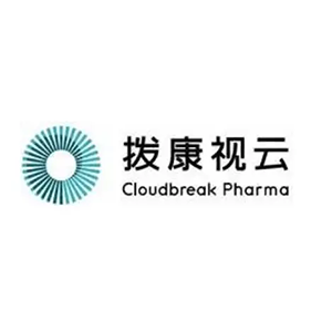Explore the latest insights on Cloudbreak Pharma and its impact on China's pharmaceutical industry. Fineline Info & Tech delivers reliable data, news, and intelligence to help you navigate the complexities of Cloudbreak Pharma's developments with precision and clarity. Stay informed and enhance your decision-making at flcube.com.