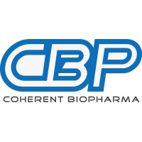 Explore the latest insights on Coherent Biopharma and its impact on China's pharmaceutical industry. Fineline Info & Tech delivers reliable data, news, and intelligence to help you navigate the complexities of Coherent Biopharma's developments with precision and clarity. Stay informed and enhance your decision-making at flcube.com.