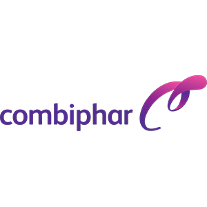 Explore the latest insights on Combiphar and its impact on China's pharmaceutical industry. Fineline Info & Tech delivers reliable data, news, and intelligence to help you navigate the complexities of Combiphar's developments with precision and clarity. Stay informed and enhance your decision-making at flcube.com.