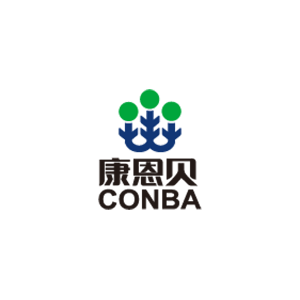 Explore the latest insights on Conba Pharmaceutical and its impact on China's pharmaceutical industry. Fineline Info & Tech delivers reliable data, news, and intelligence to help you navigate the complexities of Conba Pharmaceutical's developments with precision and clarity. Stay informed and enhance your decision-making at flcube.com.