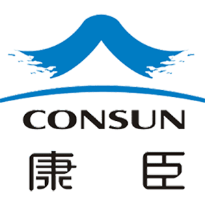 Explore the latest insights on Consun Pharmaceutical and its impact on China's pharmaceutical industry. Fineline Info & Tech delivers reliable data, news, and intelligence to help you navigate the complexities of Consun Pharmaceutical's developments with precision and clarity. Stay informed and enhance your decision-making at flcube.com.