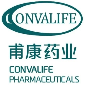 Explore the latest insights on Convalife Pharmaceuticals and its impact on China's pharmaceutical industry. Fineline Info & Tech delivers reliable data, news, and intelligence to help you navigate the complexities of Convalife Pharmaceuticals' developments with precision and clarity. Stay informed and enhance your decision-making at flcube.com.