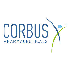 Explore the latest insights on Corbus Pharmaceuticals and its impact on China's pharmaceutical industry. Fineline Info & Tech delivers reliable data, news, and intelligence to help you navigate the complexities of Corbus Pharmaceuticals's developments with precision and clarity. Stay informed and enhance your decision-making at flcube.com.