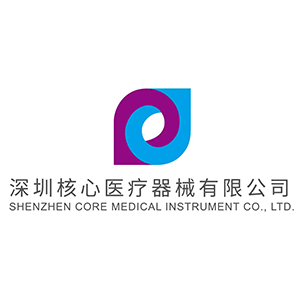 Explore the latest insights on Core Medical Technology and its impact on China's pharmaceutical industry. Fineline Info & Tech delivers reliable data, news, and intelligence to help you navigate the complexities of Core Medical Technology's developments with precision and clarity. Stay informed and enhance your decision-making at flcube.com.