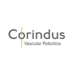Explore the latest insights on Corindus and its impact on China's pharmaceutical industry. Fineline Info & Tech delivers reliable data, news, and intelligence to help you navigate the complexities of Corindus' developments with precision and clarity. Stay informed and enhance your decision-making at flcube.com.