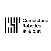 Explore the latest insights on Cornerstone Robotics and its impact on China's pharmaceutical industry. Fineline Info & Tech delivers reliable data, news, and intelligence to help you navigate the complexities of Cornerstone Robotics's developments with precision and clarity. Stay informed and enhance your decision-making at flcube.com.
