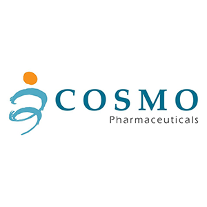 Explore the latest insights on Cosmo Pharmaceuticals and its impact on China's pharmaceutical industry. Fineline Info & Tech delivers reliable data, news, and intelligence to help you navigate the complexities of Cosmo Pharmaceuticals's developments with precision and clarity. Stay informed and enhance your decision-making at flcube.com.