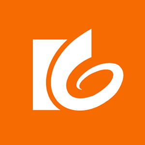 Explore the latest insights on Cosunter Pharmaceutical and its impact on China's pharmaceutical industry. Fineline Info & Tech delivers reliable data, news, and intelligence to help you navigate the complexities of Cosunter Pharmaceutical's developments with precision and clarity. Stay informed and enhance your decision-making at flcube.com.