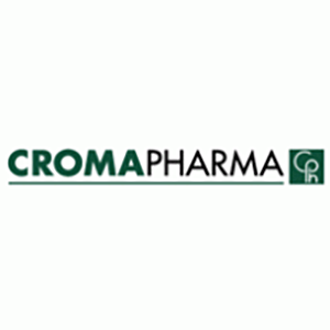 Explore the latest insights on Croma-Pharma and its impact on China's pharmaceutical industry. Fineline Info & Tech delivers reliable data, news, and intelligence to help you navigate the complexities of Croma-Pharma's developments with precision and clarity. Stay informed and enhance your decision-making at flcube.com.