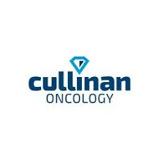 Explore the latest insights on Cullinan Oncology its impact on China's pharmaceutical industry. Fineline Info & Tech delivers reliable data, news, and intelligence to help you navigate the complexities of Cullinan Oncology's developments with precision and clarity. Stay informed and enhance your decision-making at flcube.com.