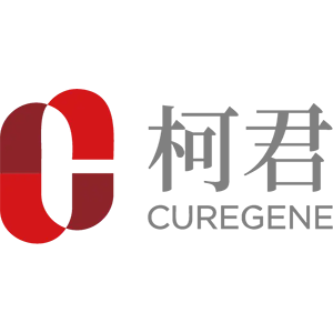 Explore the latest insights on CureGene Pharmaceutical and its impact on China's pharmaceutical industry. Fineline Info & Tech delivers reliable data, news, and intelligence to help you navigate the complexities of CureGene Pharmaceutical's developments with precision and clarity. Stay informed and enhance your decision-making at flcube.com.