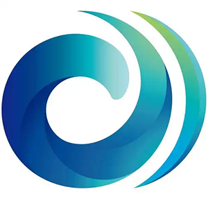 Explore the latest insights on Cytocraft Biotech Development and its impact on China's pharmaceutical industry. Fineline Info & Tech delivers reliable data, news, and intelligence to help you navigate the complexities of Cytocraft Biotech Development's developments with precision and clarity. Stay informed and enhance your decision-making at flcube.com.