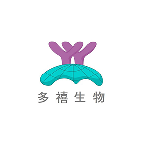 Explore the latest insights on DAC Biotechnology and its impact on China's pharmaceutical industry. Fineline Info & Tech delivers reliable data, news, and intelligence to help you navigate the complexities of DAC Biotechnology's developments with precision and clarity. Stay informed and enhance your decision-making at flcube.com.