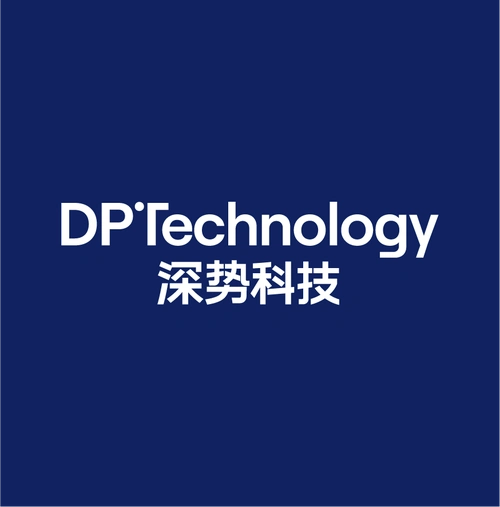 Explore the latest insights on DP Technology and its impact on China's pharmaceutical industry. Fineline Info & Tech delivers reliable data, news, and intelligence to help you navigate the complexities of DP Technology's developments with precision and clarity. Stay informed and enhance your decision-making at flcube.com.